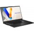 Ноутбук Asus Vivobook Pro 15 OLED N6506MV-MA085