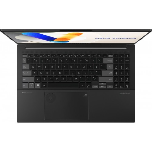 Ноутбук Asus Vivobook Pro 15 OLED N6506MV-MA085