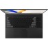 Ноутбук Asus Vivobook Pro 15 OLED N6506MV-MA085