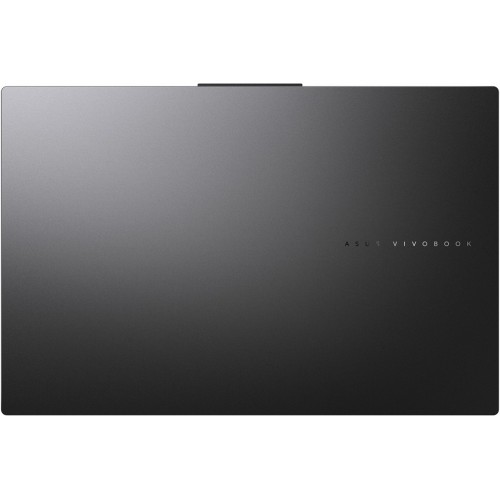 Ноутбук Asus Vivobook Pro 15 OLED N6506MV-MA085