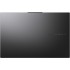 Ноутбук Asus Vivobook Pro 15 OLED N6506MV-MA085