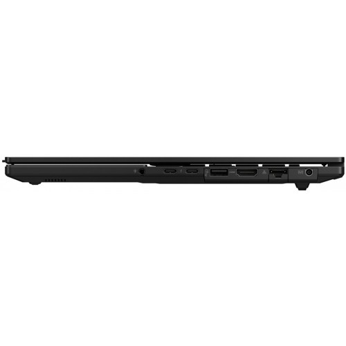 Ноутбук Asus Vivobook Pro 15 OLED N6506MV-MA085