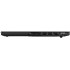 Ноутбук Asus Vivobook Pro 15 OLED N6506MV-MA085