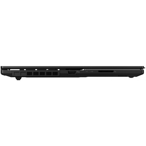 Ноутбук Asus Vivobook Pro 15 OLED N6506MV-MA085