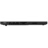 Ноутбук Asus Vivobook Pro 15 OLED N6506MV-MA085