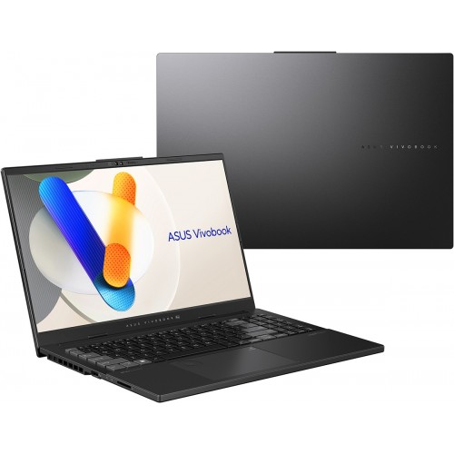 Ноутбук Asus Vivobook Pro 15 OLED N6506MV-MA085