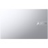 Ноутбук Asus Vivobook 15X OLED K3504VA-MA556