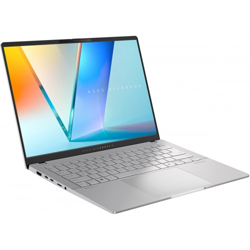 Ноутбук Asus Vivobook S 14 OLED M5406WA-QD127
