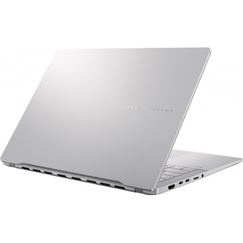 Ноутбук Asus Vivobook S 14 OLED M5406WA-QD127