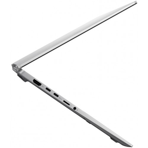Ноутбук Asus Vivobook S 14 OLED M5406WA-QD127
