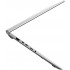 Ноутбук Asus Vivobook S 14 OLED M5406WA-QD127