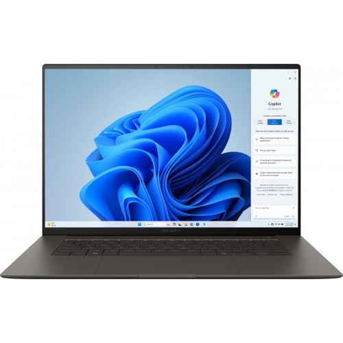 Ноутбук Asus Zenbook S 16 UM5606WA-RK236W