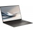 Ноутбук Asus Zenbook S 16 UM5606WA-RK236W