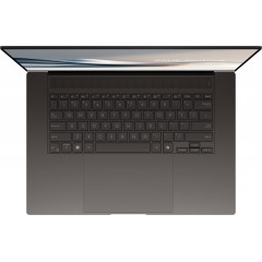 Ноутбук Asus Zenbook S 16 UM5606WA-RK236W