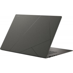 Ноутбук Asus Zenbook S 16 UM5606WA-RK236W