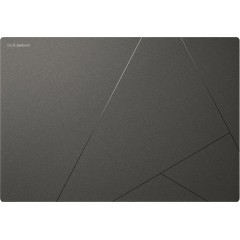Ноутбук Asus Zenbook S 16 UM5606WA-RK236W