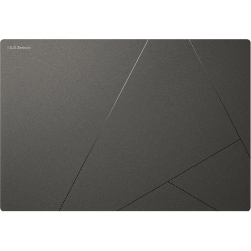 Ноутбук Asus Zenbook S 16 UM5606WA-RK236W