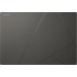 Ноутбук Asus Zenbook S 16 UM5606WA-RK236W
