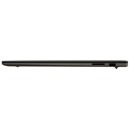 Ноутбук Asus Zenbook S 16 UM5606WA-RK236W