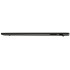 Ноутбук Asus Zenbook S 16 UM5606WA-RK236W