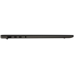 Ноутбук Asus Zenbook S 16 UM5606WA-RK236W