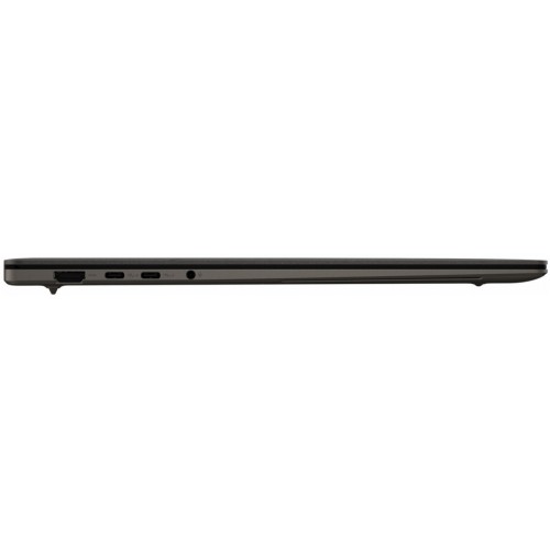 Ноутбук Asus Zenbook S 16 UM5606WA-RK236W