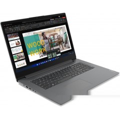 Ноутбук Lenovo V17 G4 IRU 83A2000URU