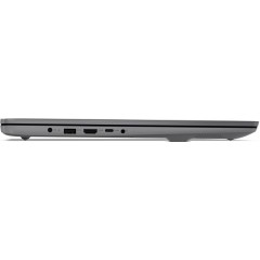 Ноутбук Lenovo V17 G4 IRU 83A2000URU