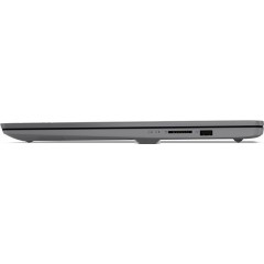 Ноутбук Lenovo V17 G4 IRU 83A2000URU