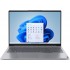 Ноутбук Lenovo ThinkBook 16 G6 IRL 21KH007VRU