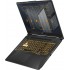 Ноутбук Asus TUF Gaming A17 FA706NF-HX007