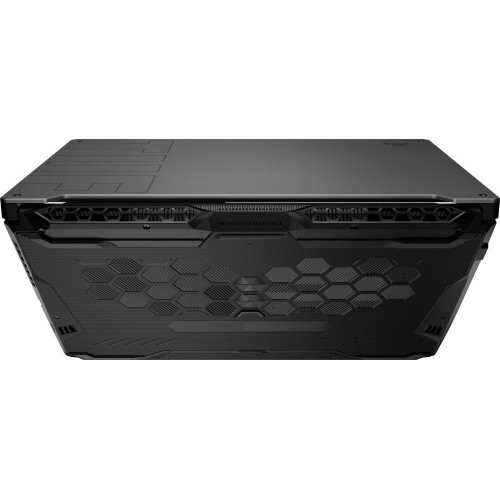 Ноутбук Asus TUF Gaming A17 FA706NF-HX007