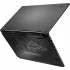 Ноутбук Asus TUF Gaming A17 FA706NF-HX007