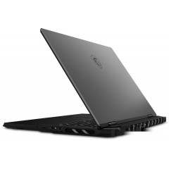 Ноутбук MSI CreatorPro X18 HX A14VMG-415RU