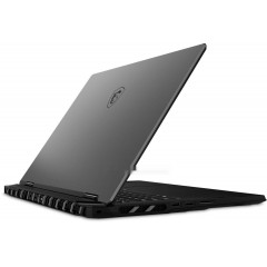 Ноутбук MSI CreatorPro X18 HX A14VMG-415RU