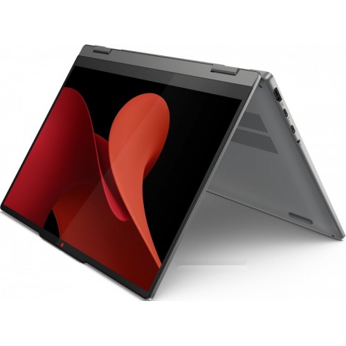 Ноутбук Lenovo IdeaPad 5 2-in-1 14AHP9 83DT0077RK