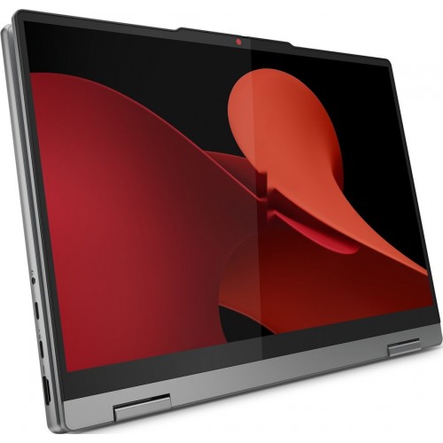 Ноутбук Lenovo IdeaPad 5 2-in-1 14AHP9 83DT0077RK
