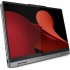 Ноутбук Lenovo IdeaPad 5 2-in-1 14AHP9 83DT0077RK