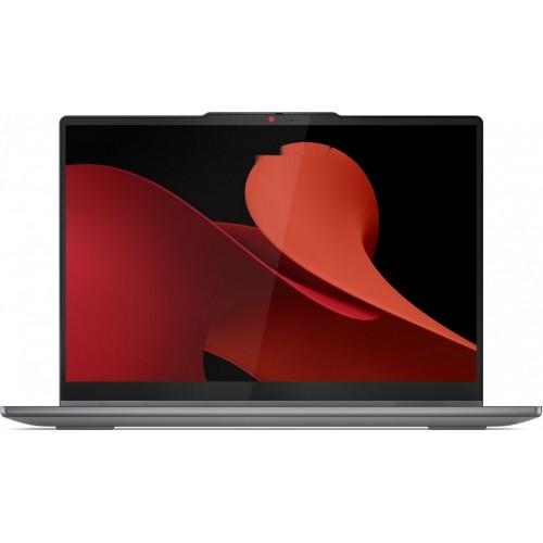Ноутбук Lenovo IdeaPad 5 2-in-1 14AHP9 83DT0077RK