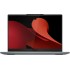 Ноутбук Lenovo IdeaPad 5 2-in-1 14AHP9 83DT0077RK
