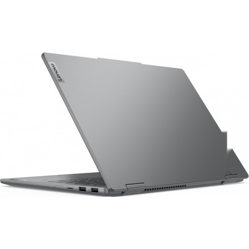 Ноутбук Lenovo IdeaPad 5 2-in-1 14AHP9 83DT0077RK