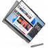 Ноутбук Lenovo IdeaPad 5 2-in-1 14AHP9 83DT0077RK