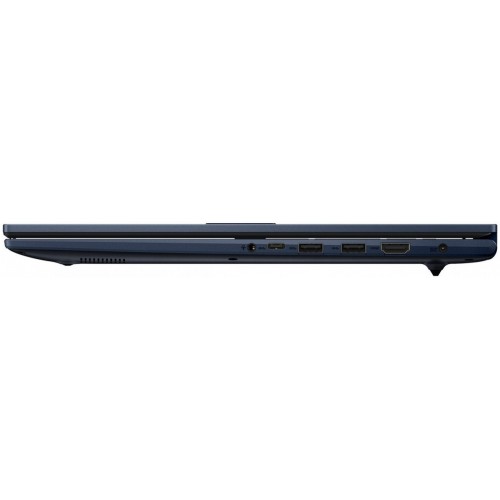 Ноутбук Asus Vivobook 17 X1704VA-AU473