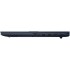 Ноутбук Asus Vivobook 17 X1704VA-AU473