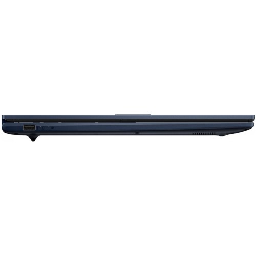 Ноутбук Asus Vivobook 17 X1704VA-AU473