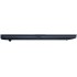 Ноутбук Asus Vivobook 17 X1704VA-AU473