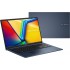 Ноутбук Asus Vivobook 17 X1704VA-AU473