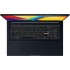 Ноутбук Asus Vivobook 17 X1704VA-AU473