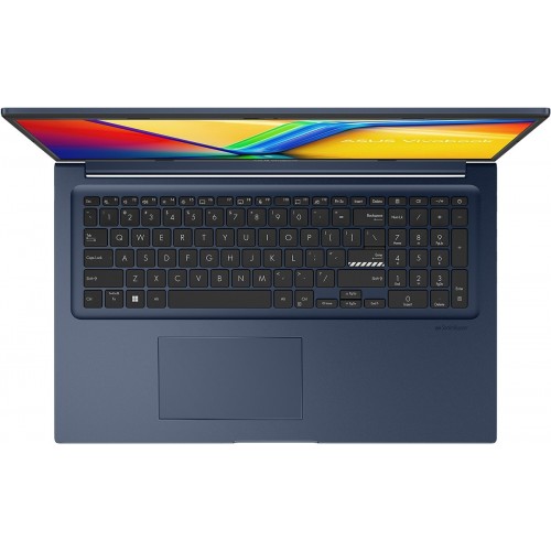 Ноутбук Asus Vivobook 17 X1704VA-AU473