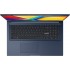 Ноутбук Asus Vivobook 17 X1704VA-AU473